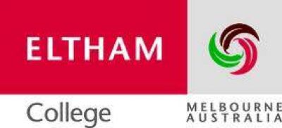 DU HỌC ÚC, TRUNG HỌC - GIỚI THIỆU ELTHAM COLLEGE